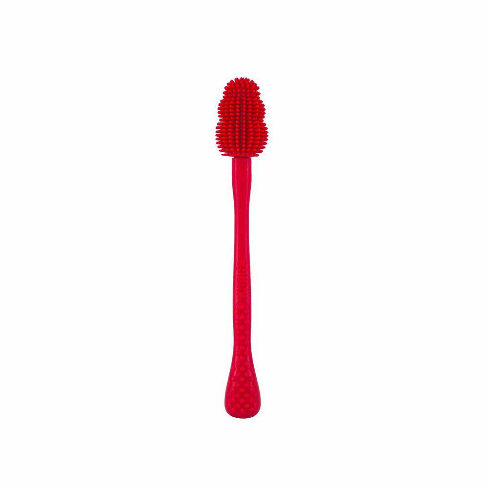 Kong Brush - 2