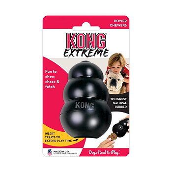 Kong Extreme Small 