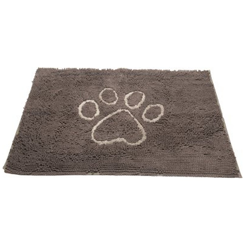DGS Dirty Dog Doormat - 8