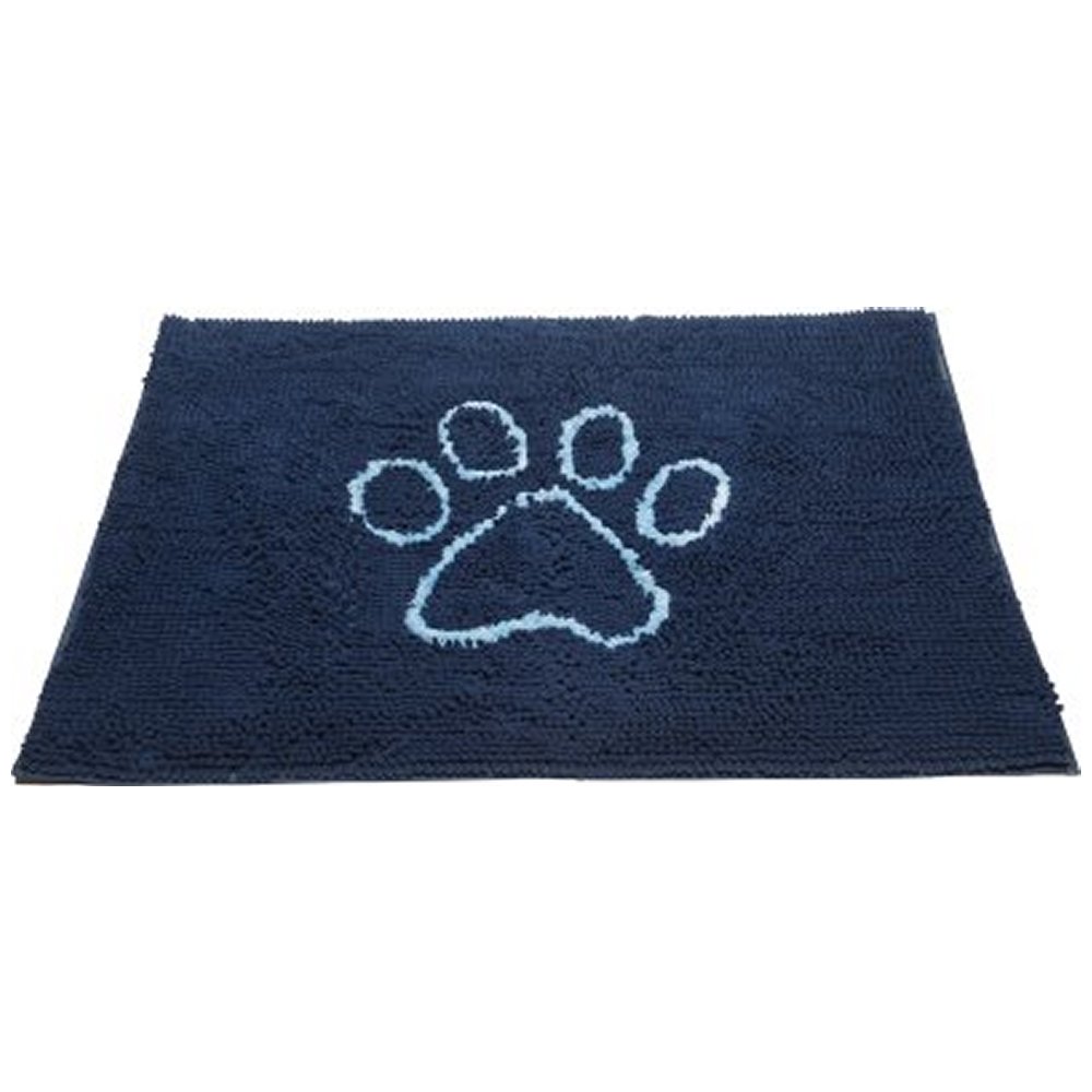 DGS Dirty Dog Doormat - 6