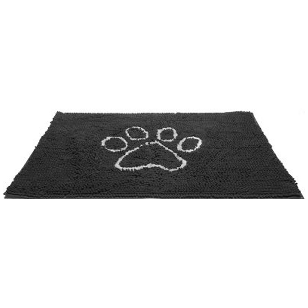 DGS Dirty Dog Doormat - 11