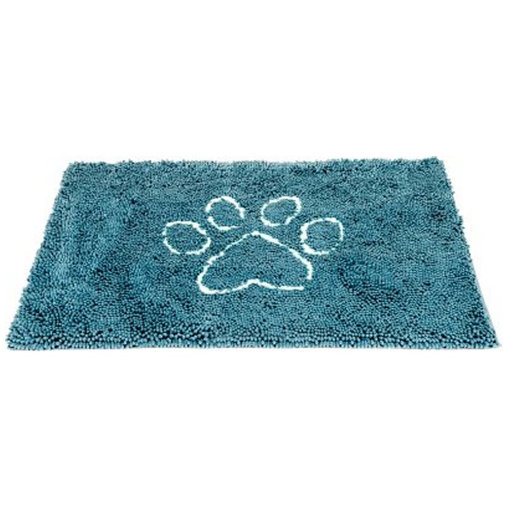 DGS Dirty Dog Doormat - 4