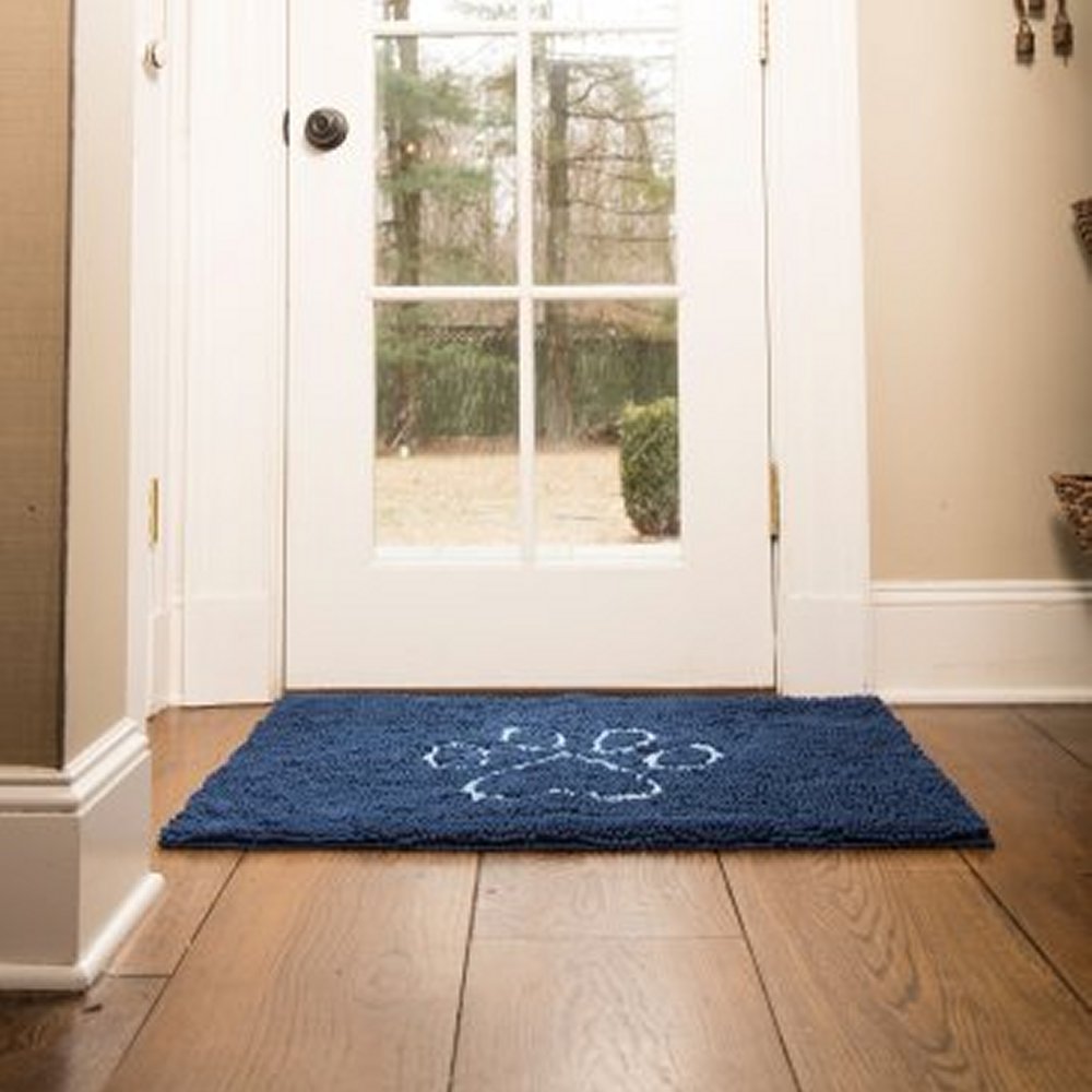 DGS Dirty Dog Doormat - 7