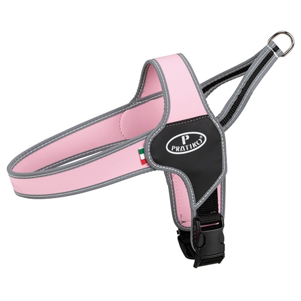Pratiko Norwegian sele Apollo Small-Medium (40-55 cm)