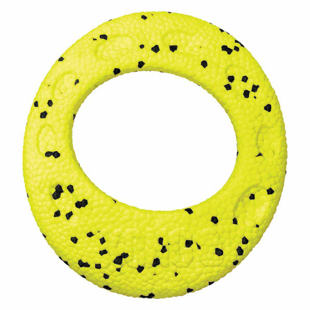 Kong Reflex Flyer 25x21,5x2cm - 2