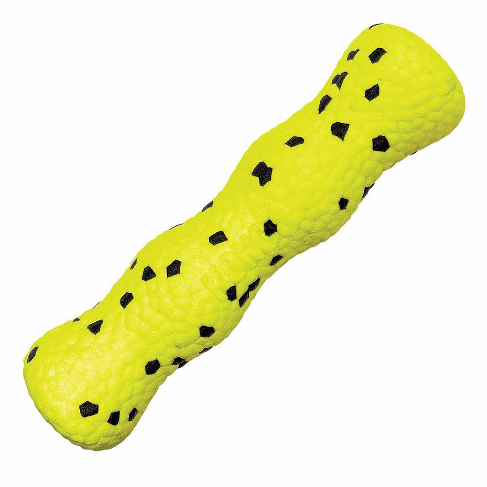 Kong Reflex Stick 20 x 5 x 5 cm - 3