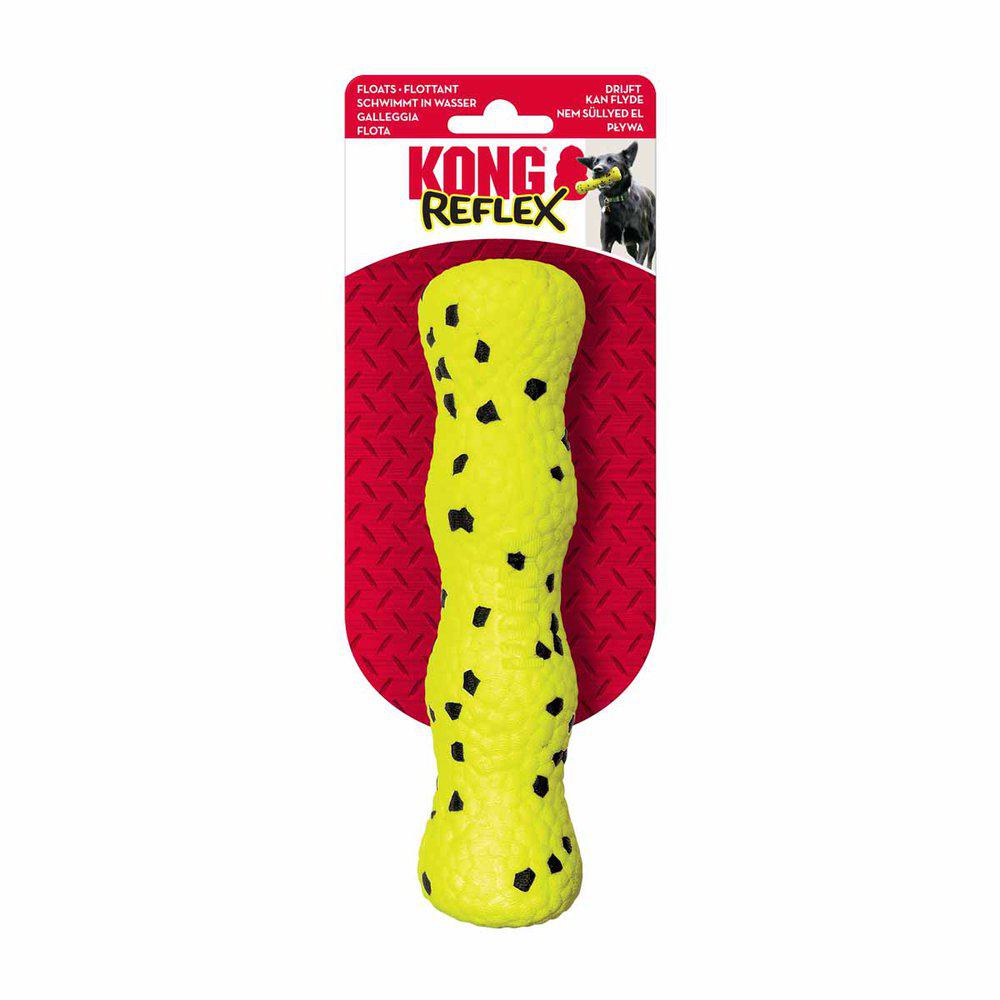 Kong Reflex Stick 20 x 5 x 5 cm