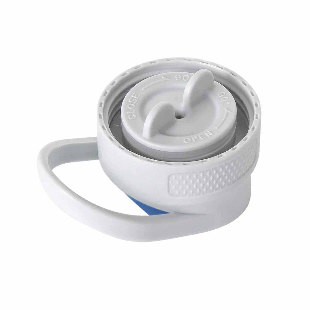 Kurgo H2o Bottle&bowl Barn Red - 4
