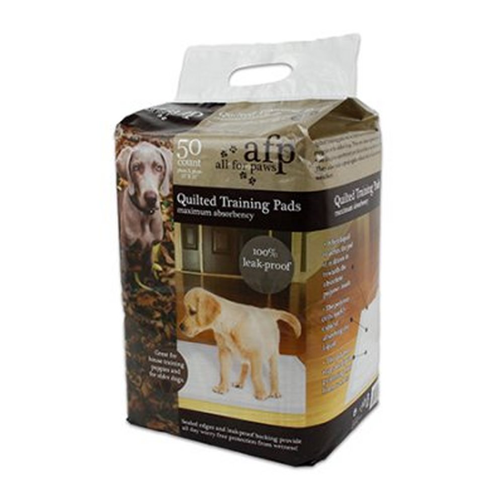 Pawise Kissmatta 56 x 56 cm - 2