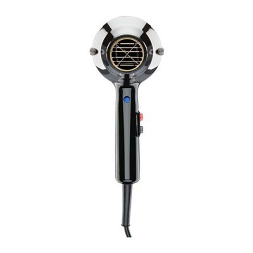 Hårtork Moser Protect 1500w - 2