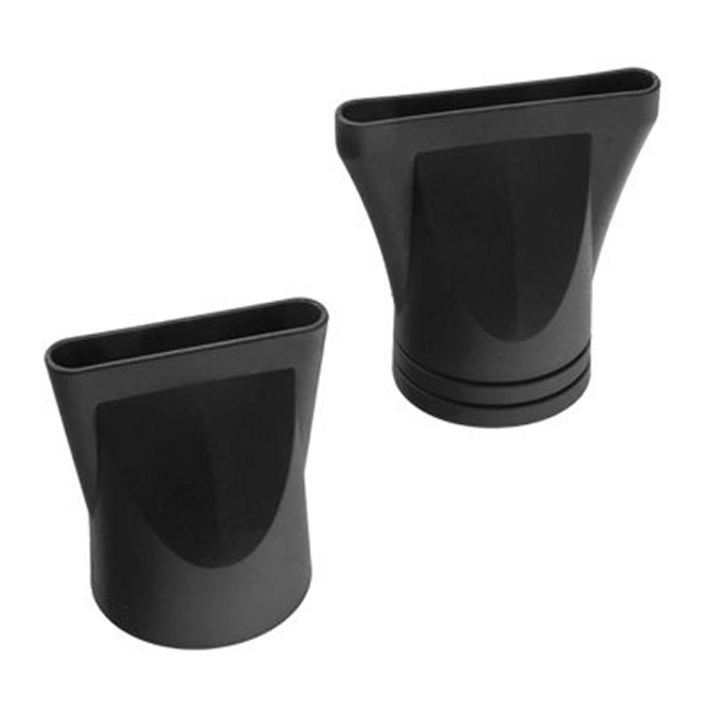 Hårtork Moser Protect 1500w - 5