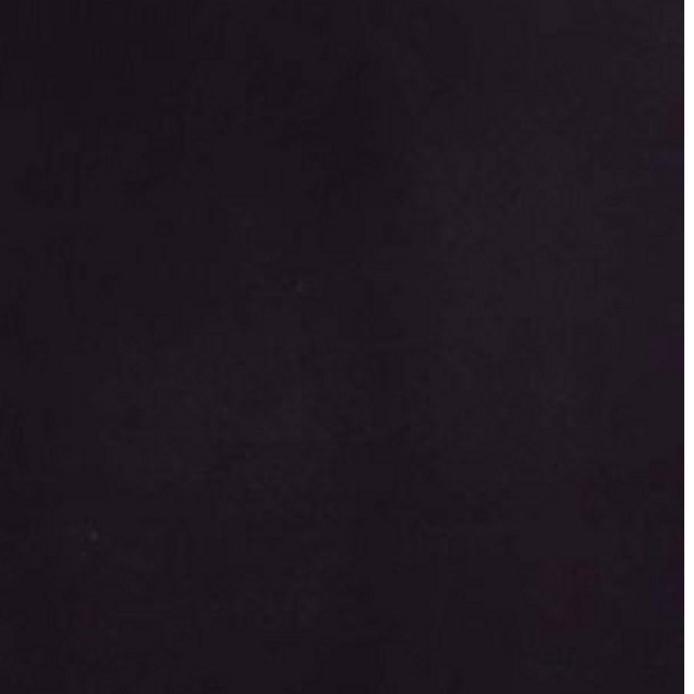 Juunik Madrass/Fleece Svart