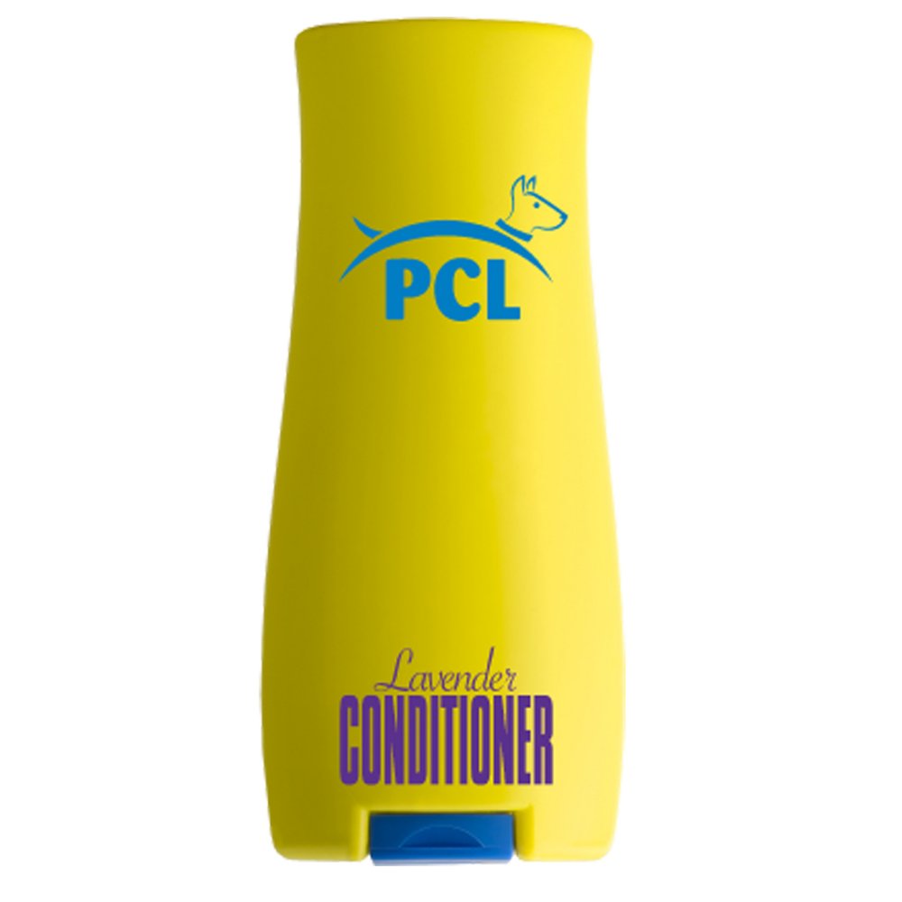 PCL Balsam Lavendel 