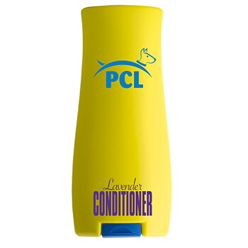 PCL Balsam Lavendel 