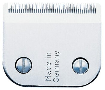 Skär 0,1mm 40F  42mm bred Max45/50Moser