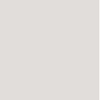Juunik Madrass/Fleece Beige