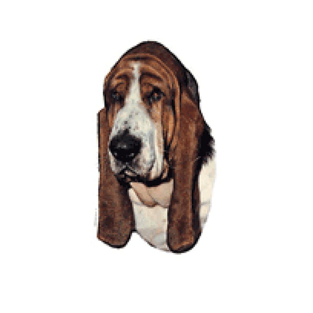 Dekal Basset