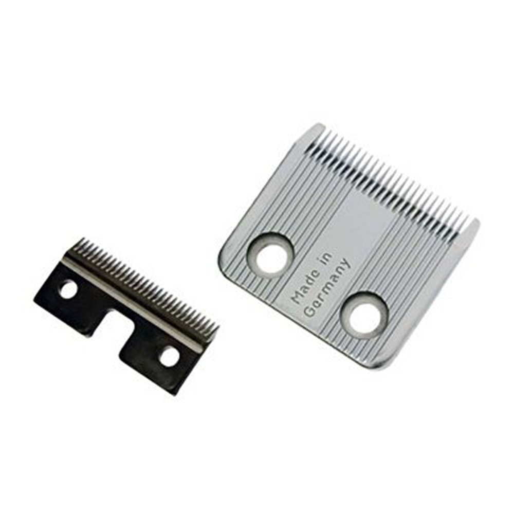 Skär till Rex 0,1-3mm finetooth