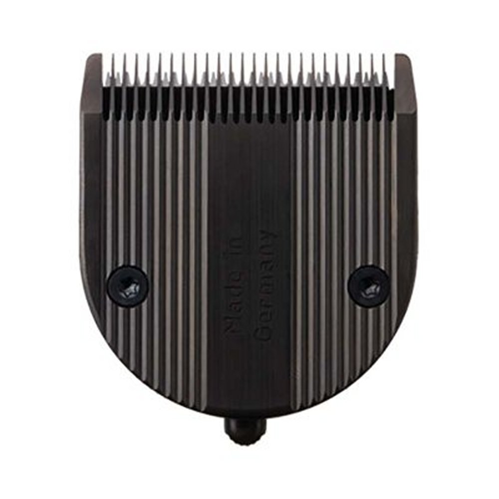 Skär till Arco 1854 Diamond Blade