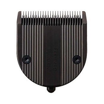 Skär till Arco 1854 Diamond Blade
