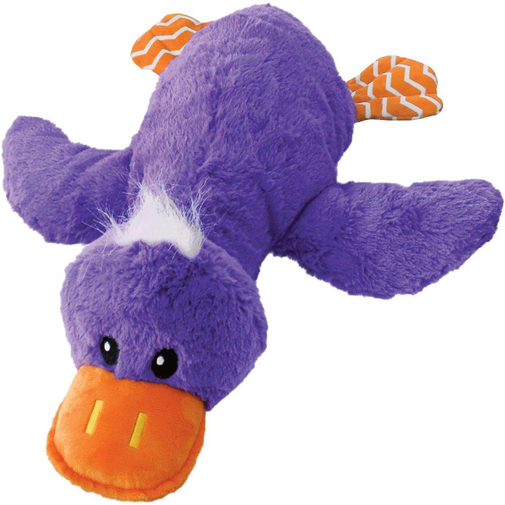Kong Comfort Jumbo Mix XL - 2
