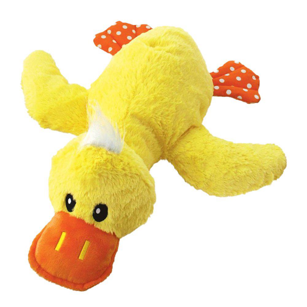 Kong Comfort Jumbo Mix XL