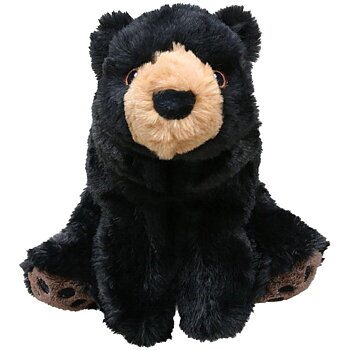 Kong Comfort Kiddos Bear 22 cm