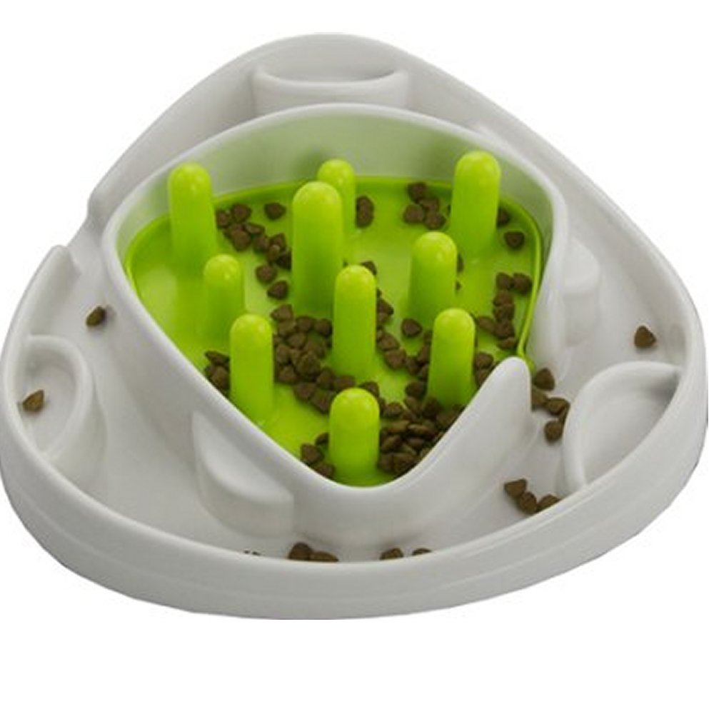 Interactivefood Maze