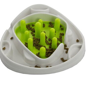 Interactivefood Maze