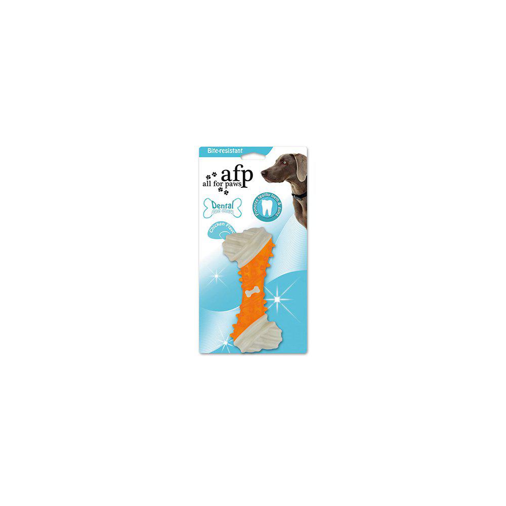 Dental Kyckling Ben 13cm - 2