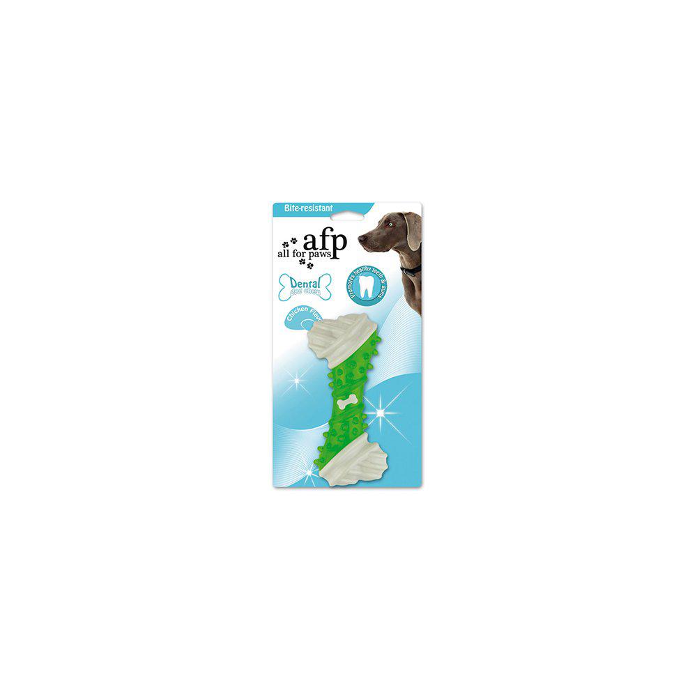 Dental Kyckling Ben 13cm - 3
