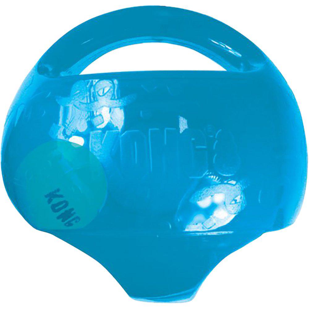 Kong Jumbler Ball - 2