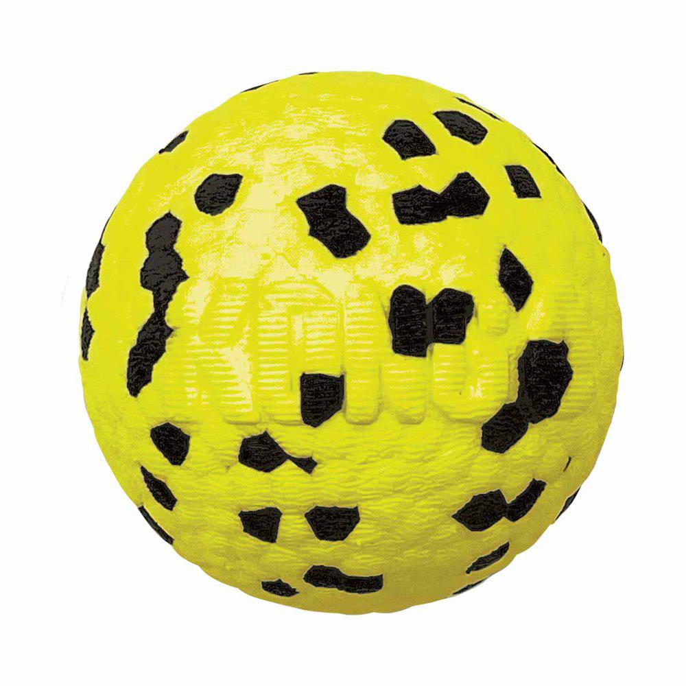 Kong Reflex Ball - 2
