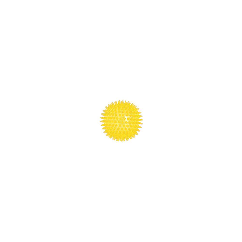 Good 4 Fun Tpr Spikeball 8 cm Gul - 2