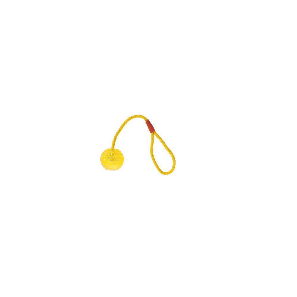 Good 4 Fun Tpr Boll m. rep - 3