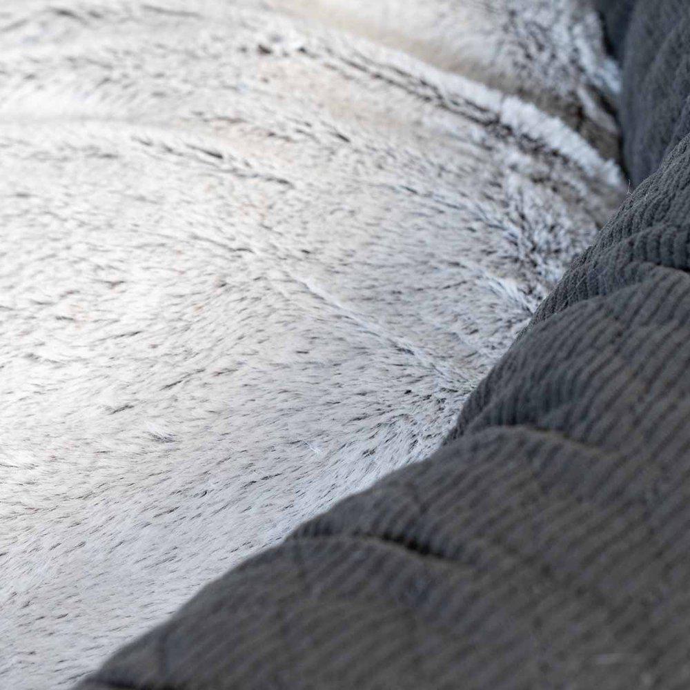 Bädd Rund Nova - 2