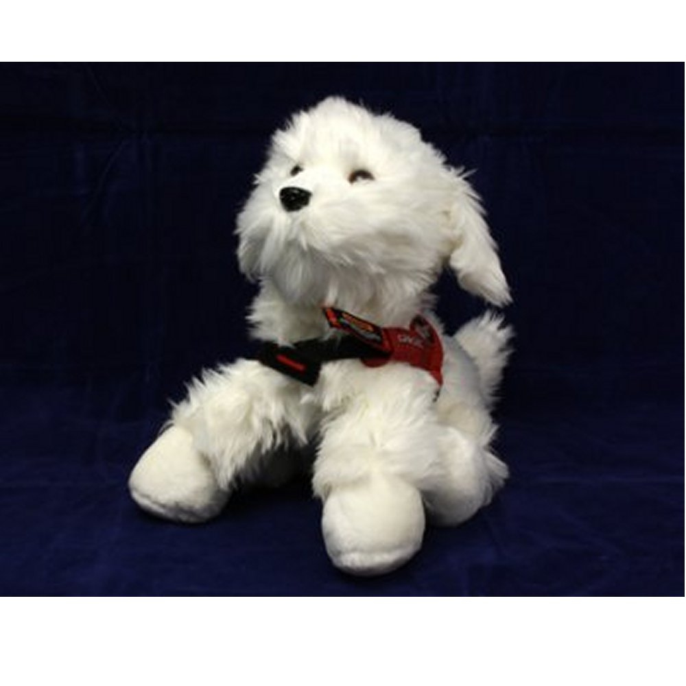 Ezydog Quickfit Enfärgade - 7