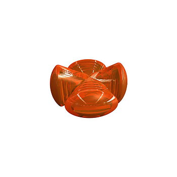 Bionic Stuffer 12,75cm