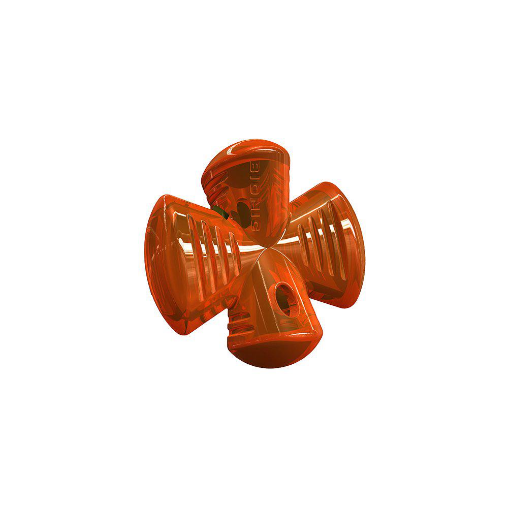 Bionic Stuffer 12,75cm - 4