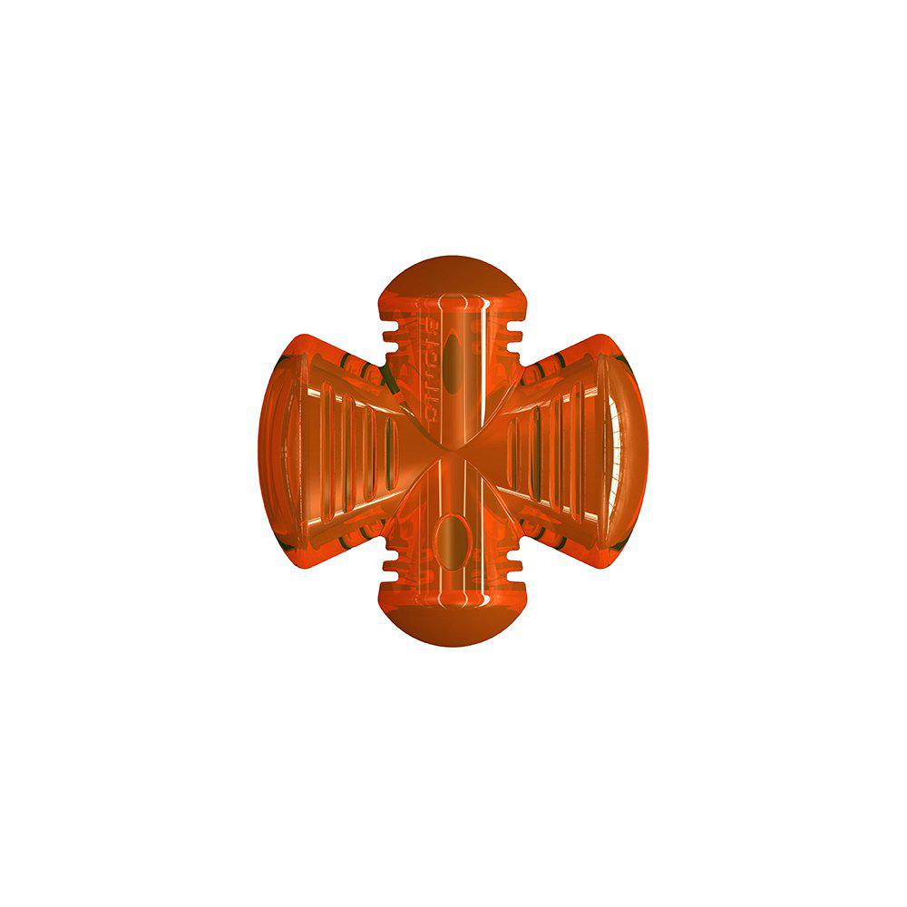 Bionic Stuffer 12,75cm - 2