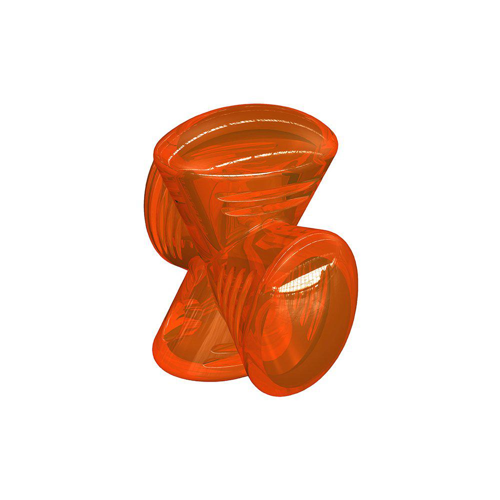 Bionic Stuffer 12,75cm - 3