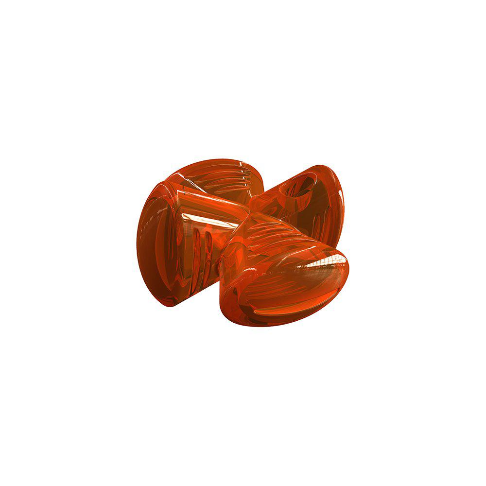 Bionic Stuffer 12,75cm - 5
