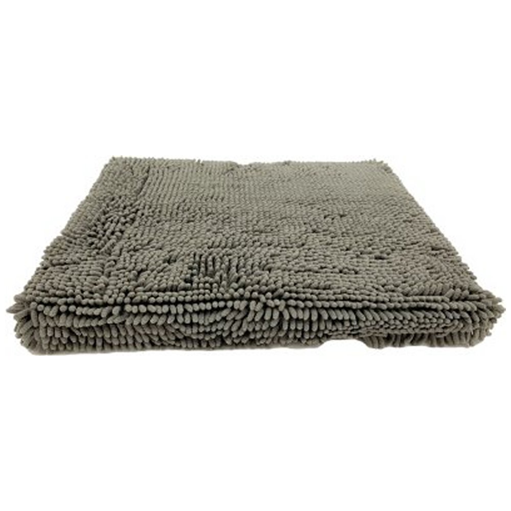 DGS Dirty Dog Madrass - 2