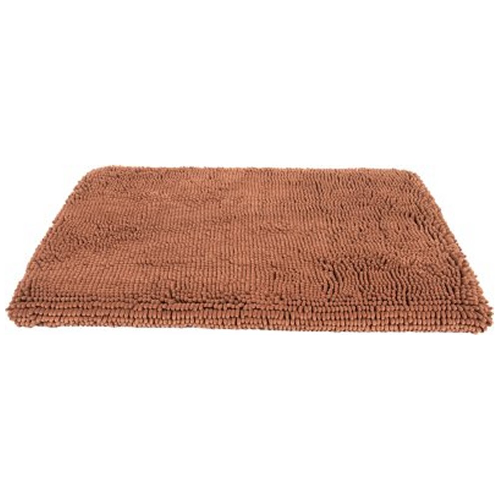 DGS Dirty Dog Madrass - 4