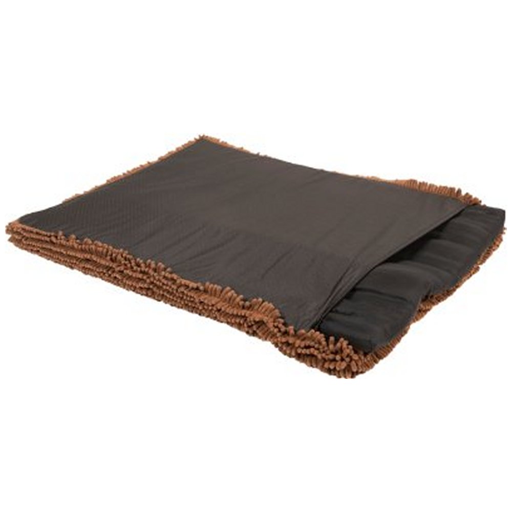 DGS Dirty Dog Madrass - 6