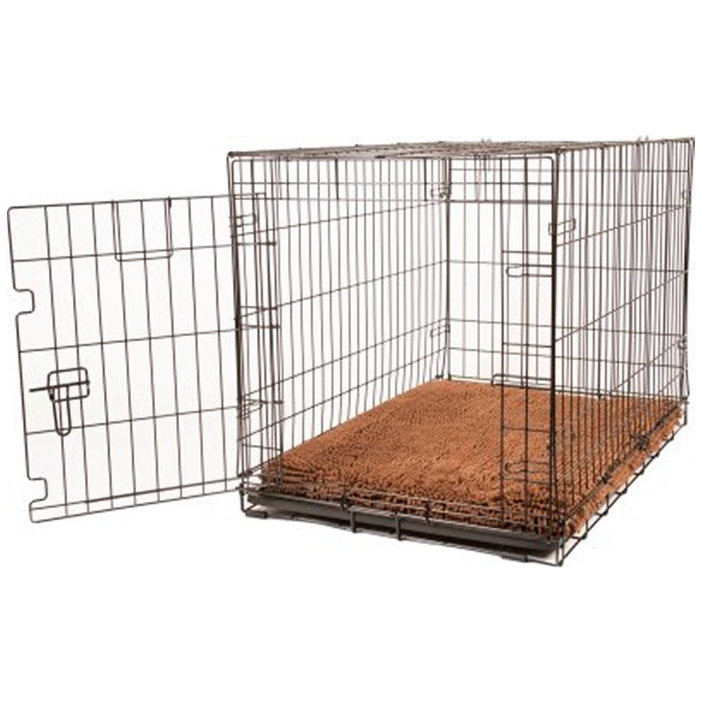 DGS Dirty Dog Madrass - 7