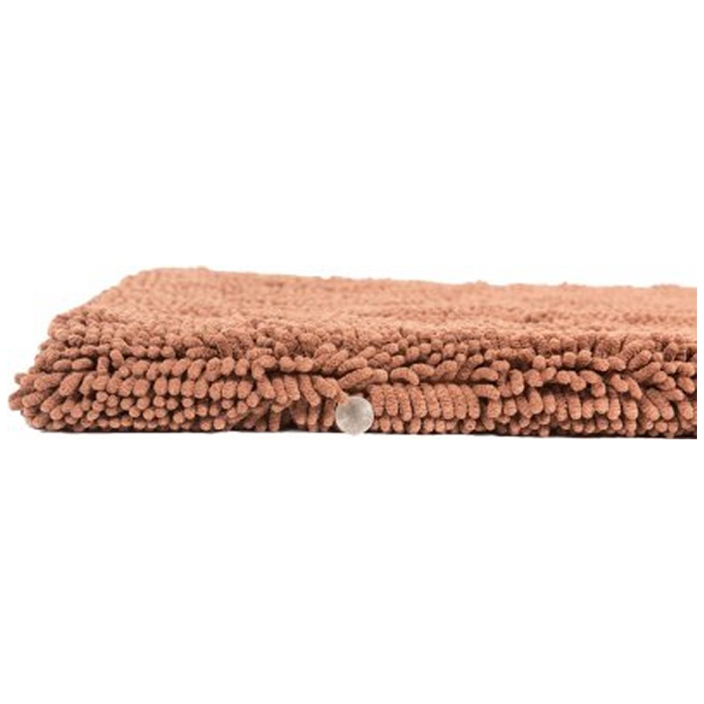 DGS Dirty Dog Madrass - 5
