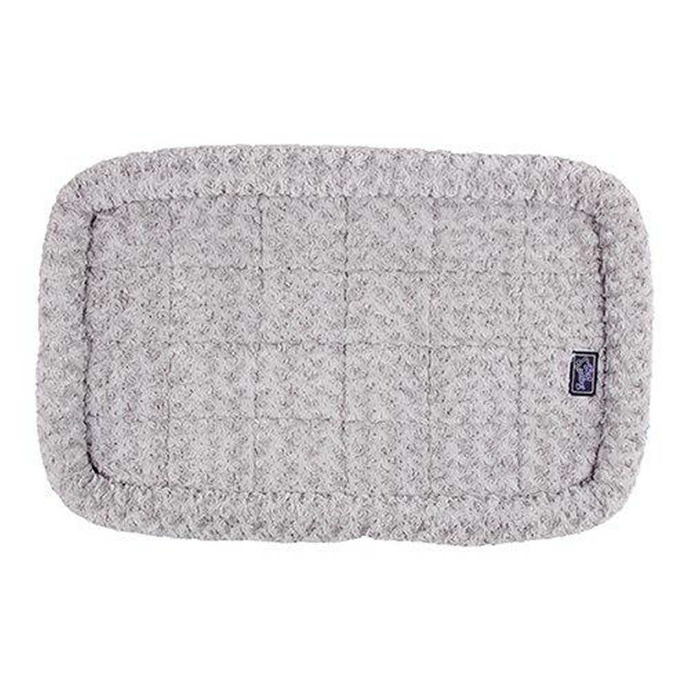 Hundmadrass Travel Dog Crate Mat - 3