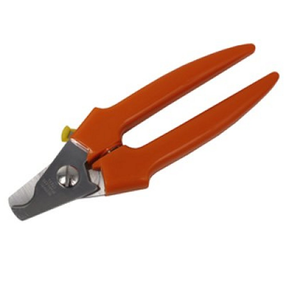 Proffs Klotång Orange 16,5 cm - 2
