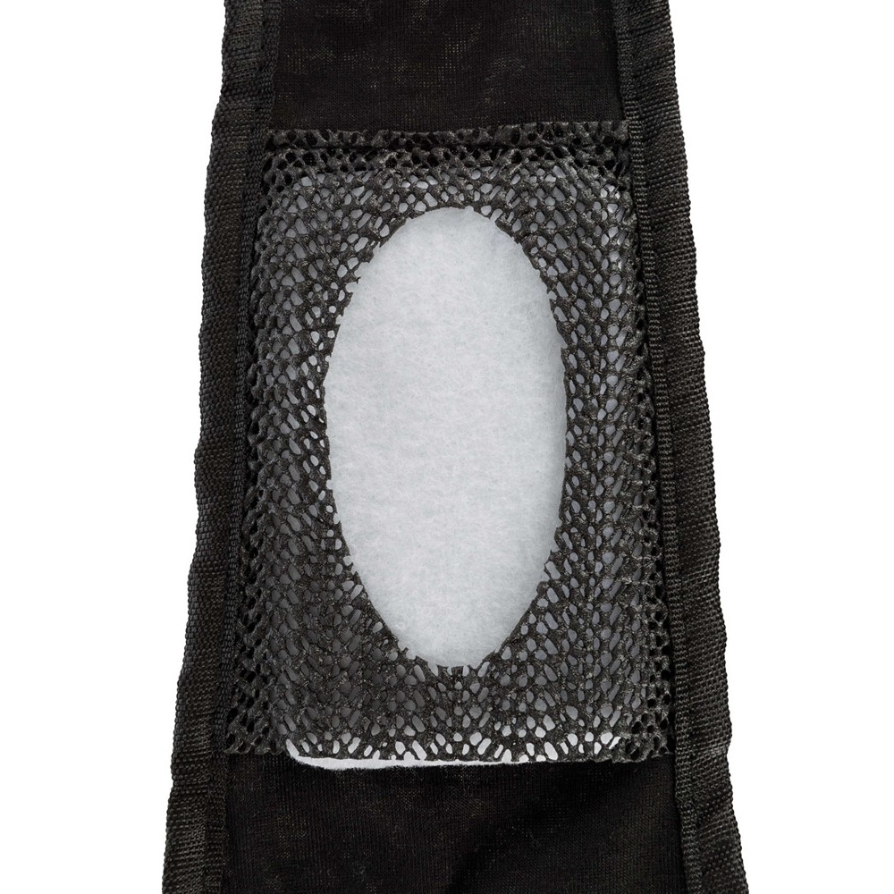 Trixie Tikskydd XLarge 60-70 cm - 6